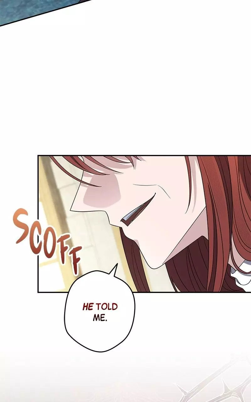 Indulgence (Saha) Chapter 77 page 18