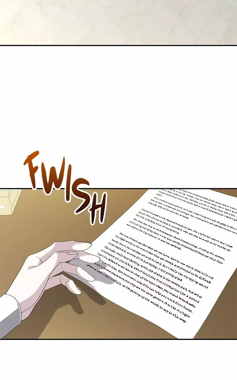Indulgence (Saha) Chapter 77 page 35