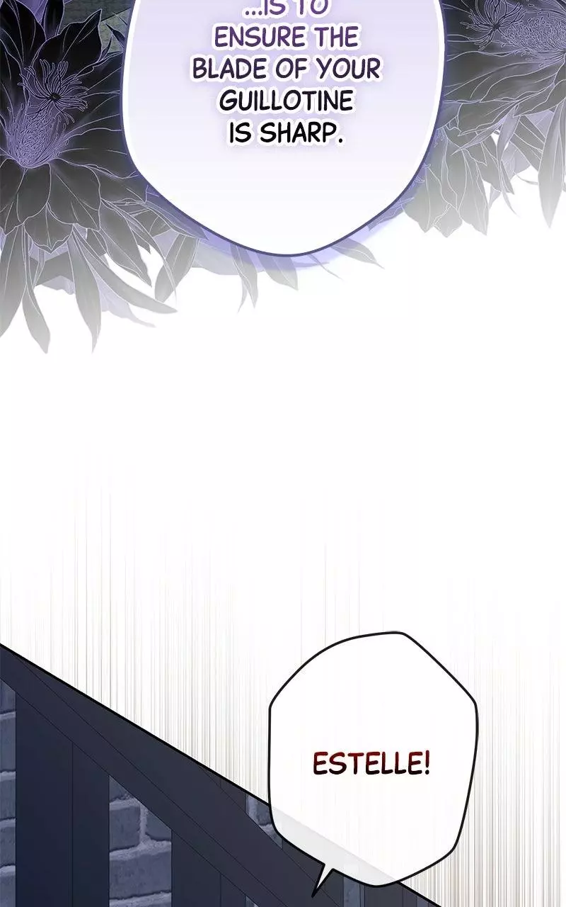 Indulgence (Saha) Chapter 77 page 50