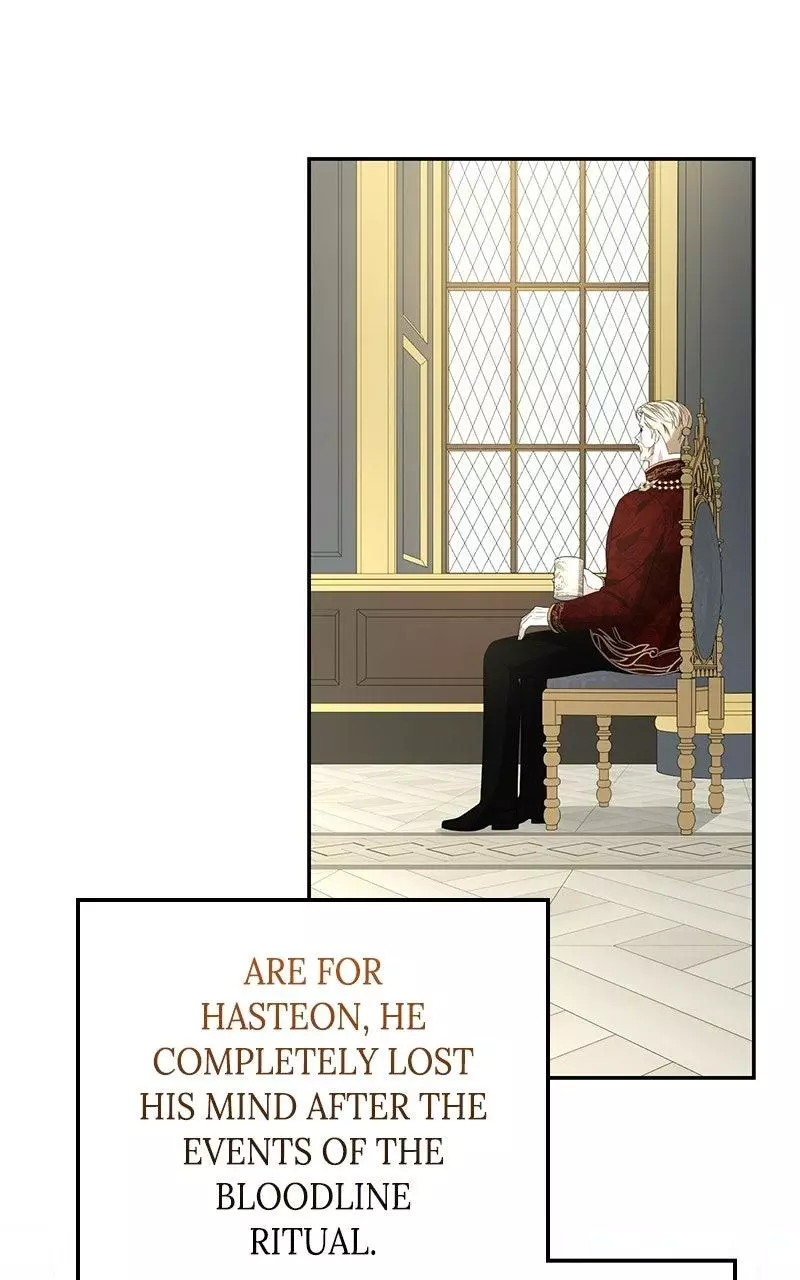 Indulgence (Saha) Chapter 77 page 33