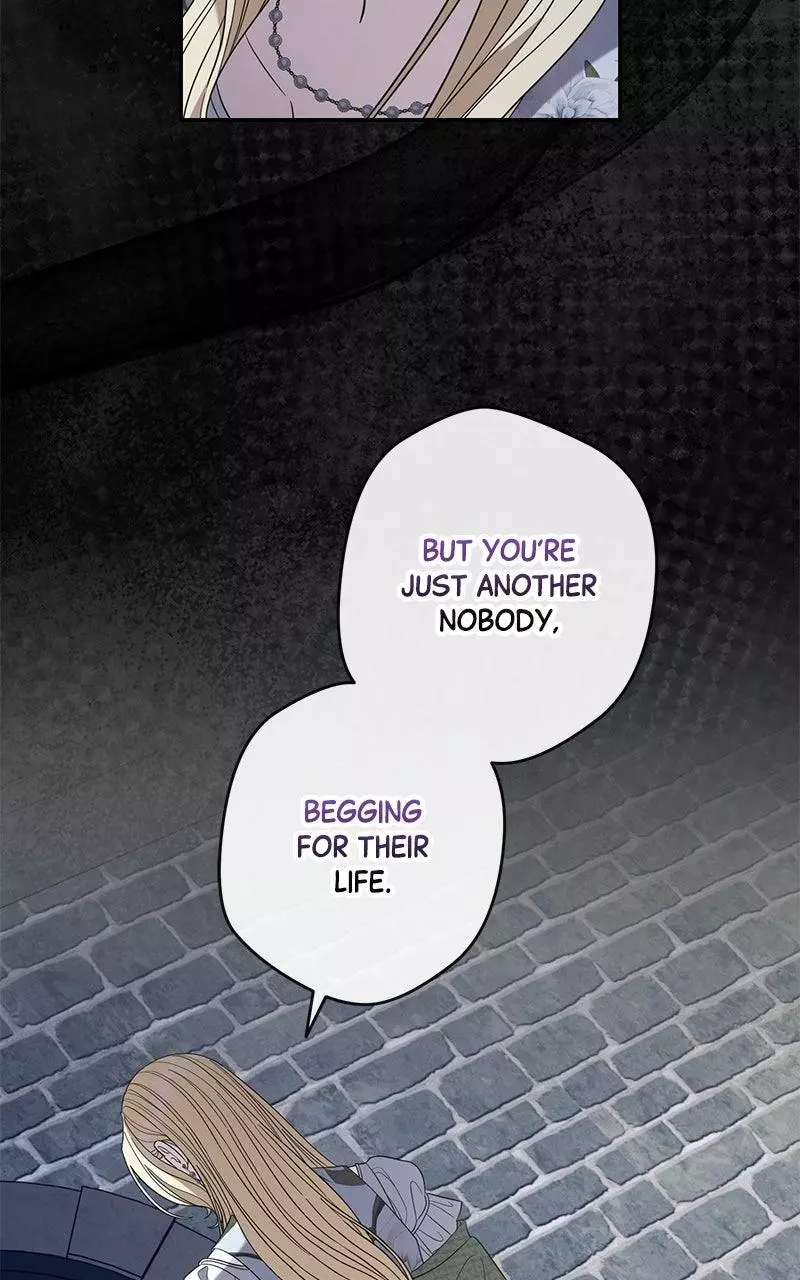 Indulgence (Saha) Chapter 77 page 46