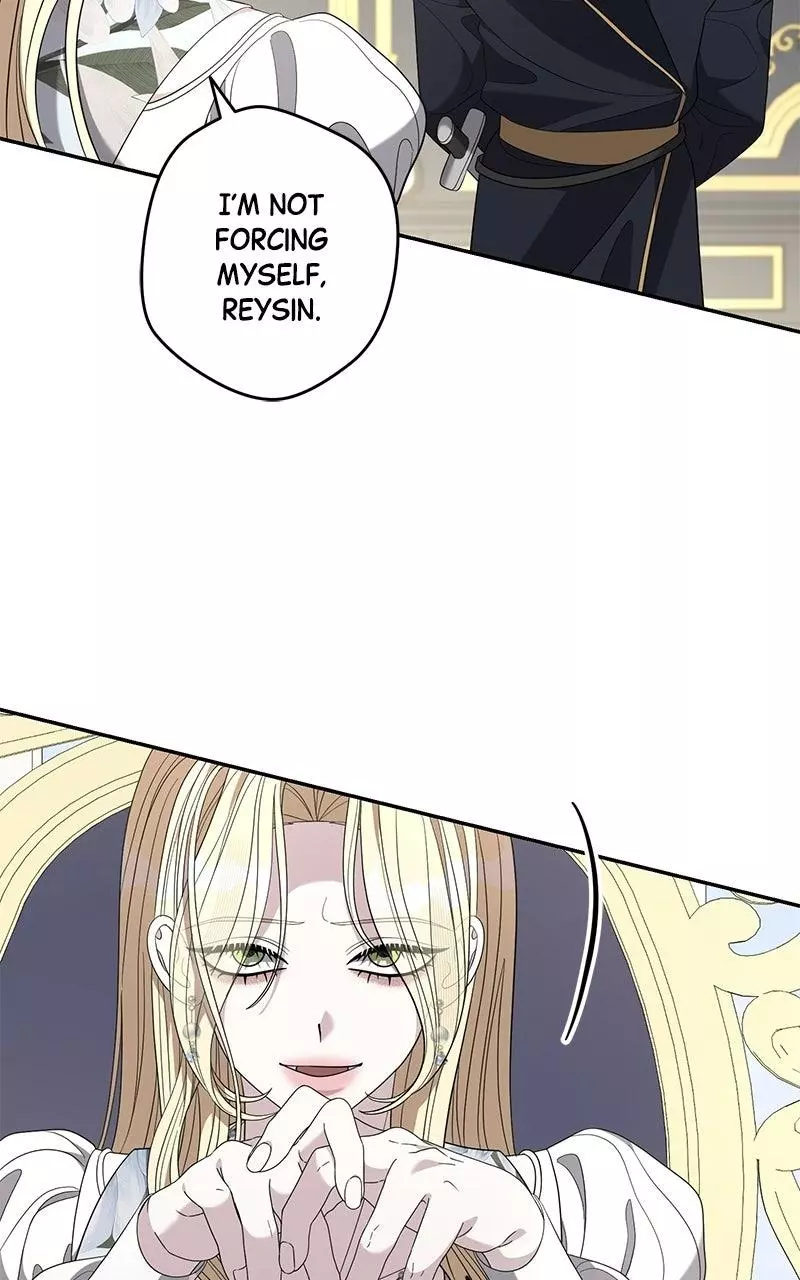 Indulgence (Saha) Chapter 77 page 38