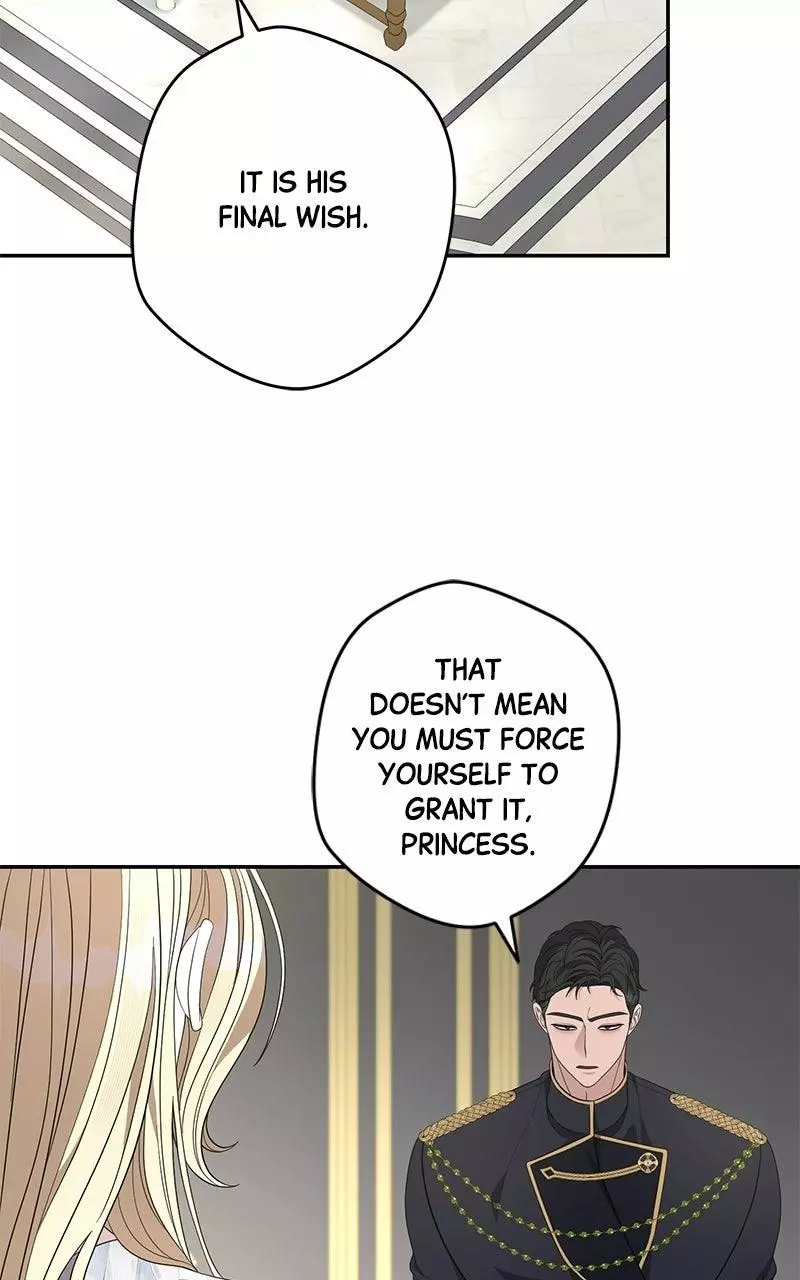 Indulgence (Saha) Chapter 77 page 37