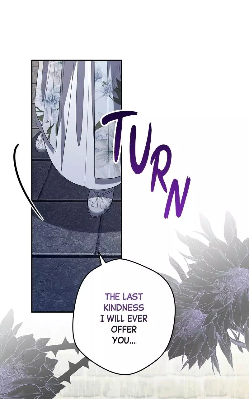 Indulgence (Saha) Chapter 77 page 48