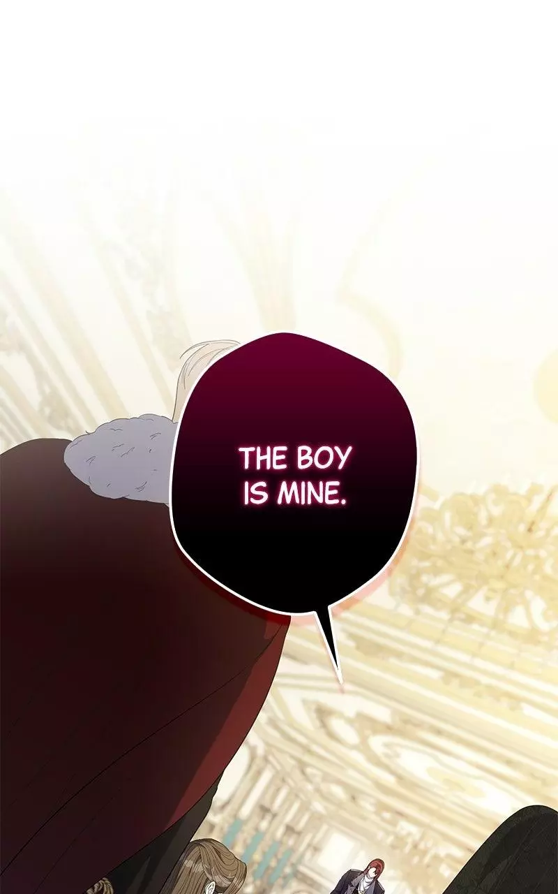Indulgence (Saha) Chapter 77 page 1