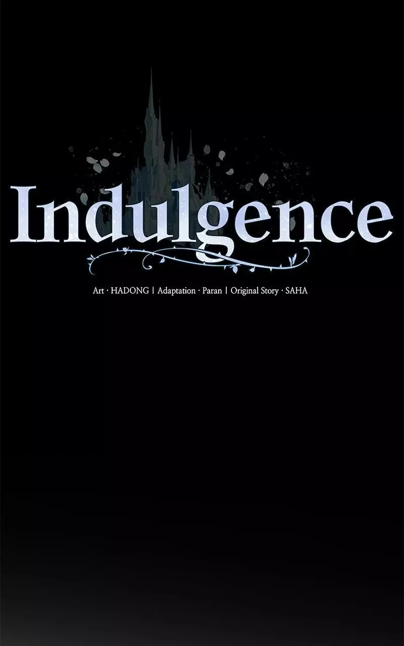 Indulgence (Saha) Chapter 77 page 22