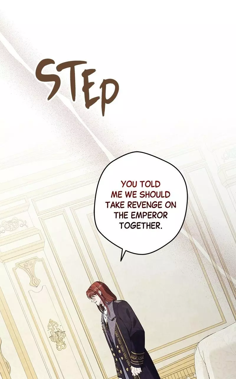 Indulgence (Saha) Chapter 77 page 6