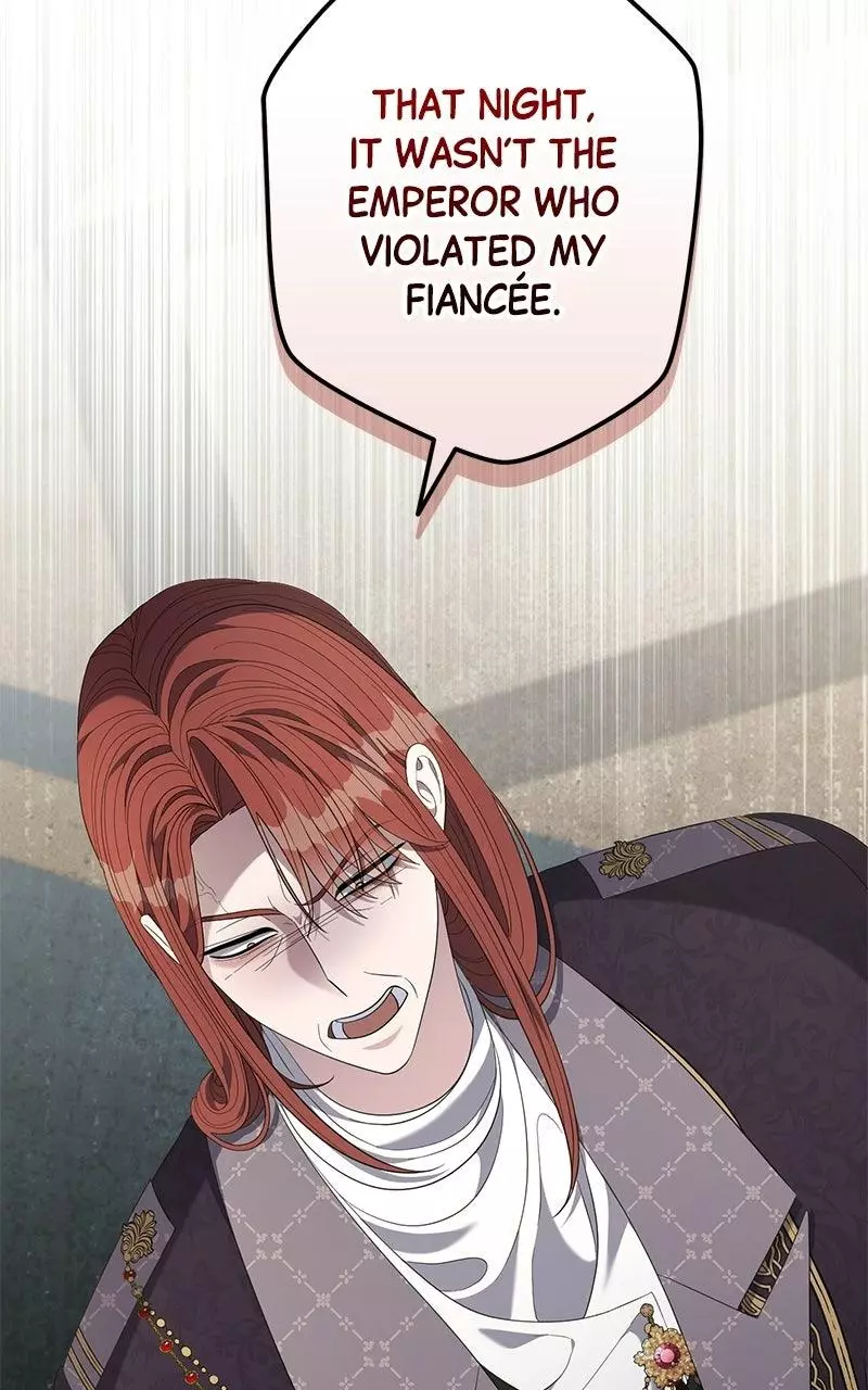 Indulgence (Saha) Chapter 77 page 10