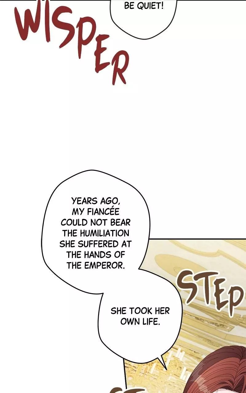 Indulgence (Saha) Chapter 77 page 4
