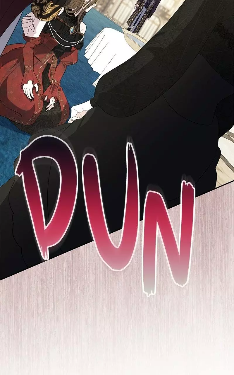 Indulgence (Saha) Chapter 77 page 2