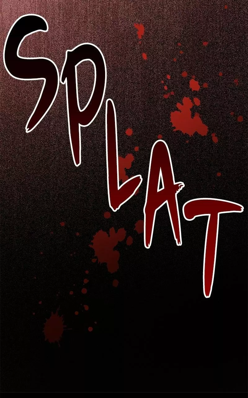 Indulgence (Saha) Chapter 77 page 21