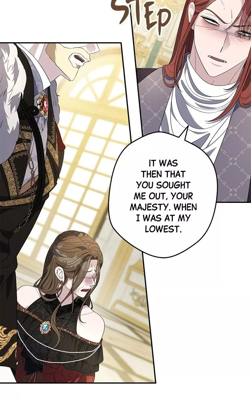 Indulgence (Saha) Chapter 77 page 5