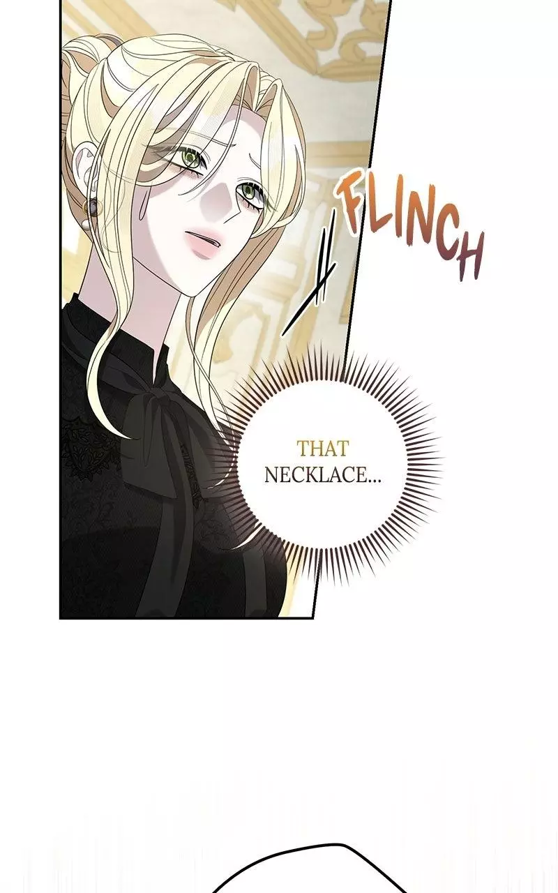Indulgence (Saha) Chapter 77 page 9