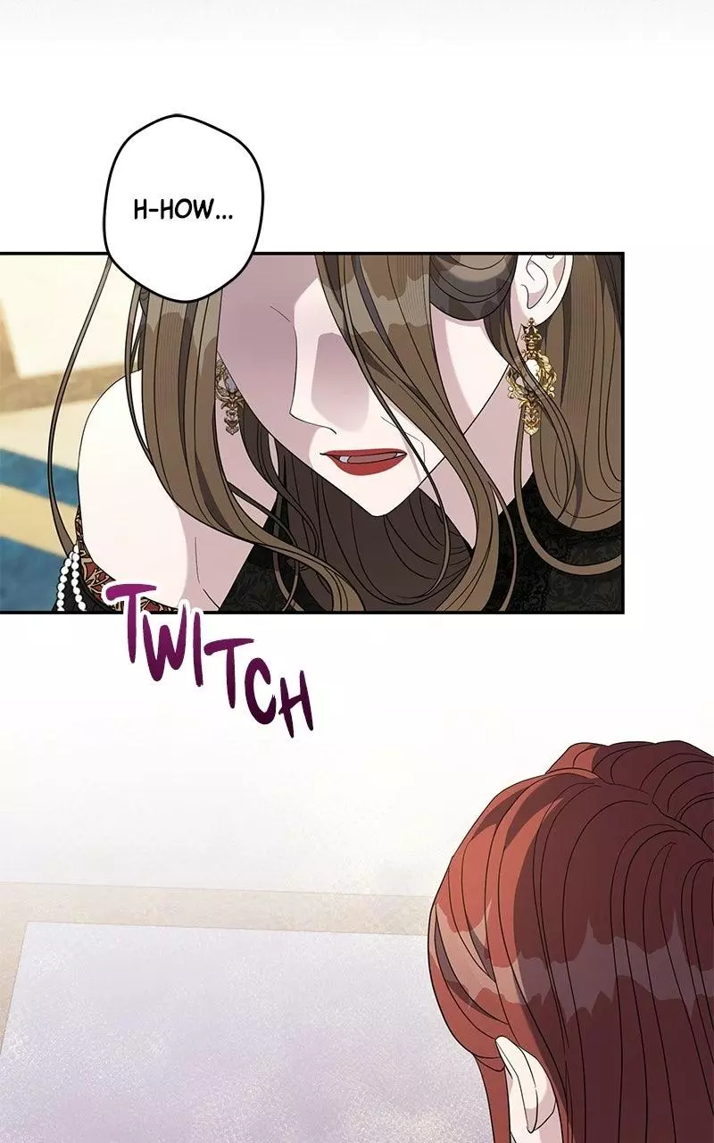 Indulgence (Saha) Chapter 77 page 16