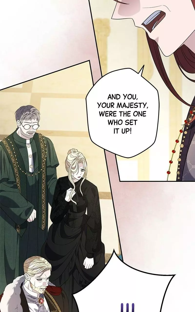 Indulgence (Saha) Chapter 77 page 12