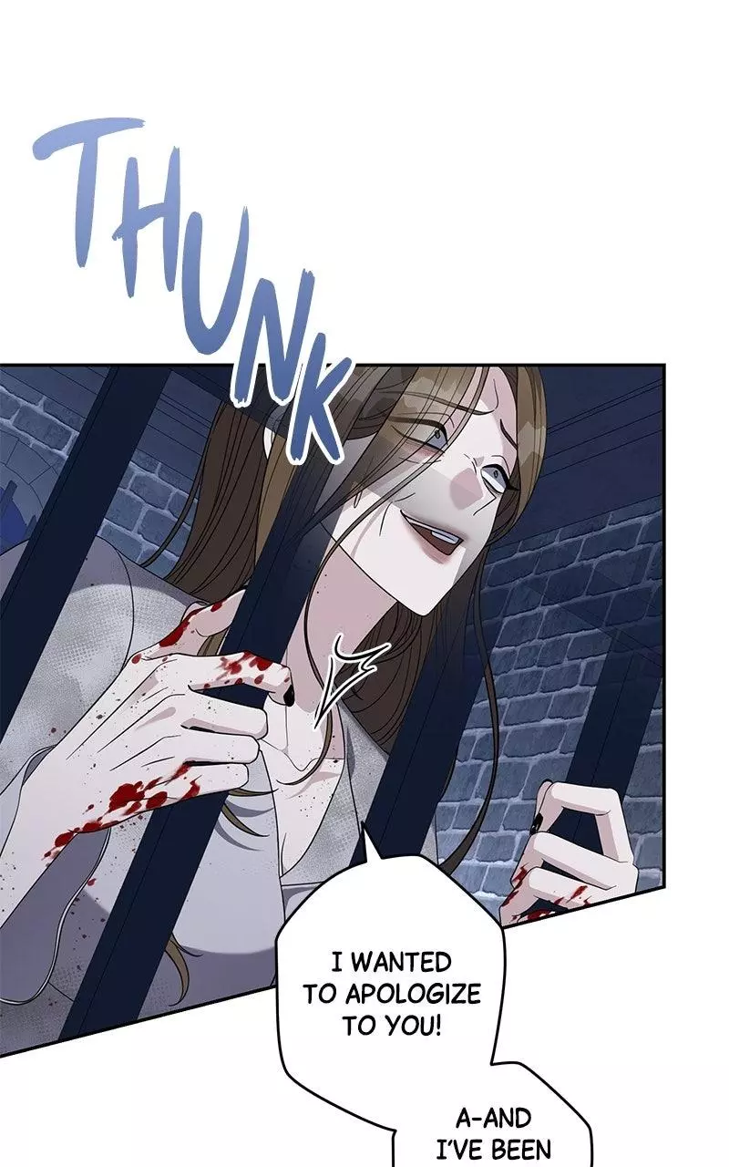 Indulgence (Saha) Chapter 77 page 43