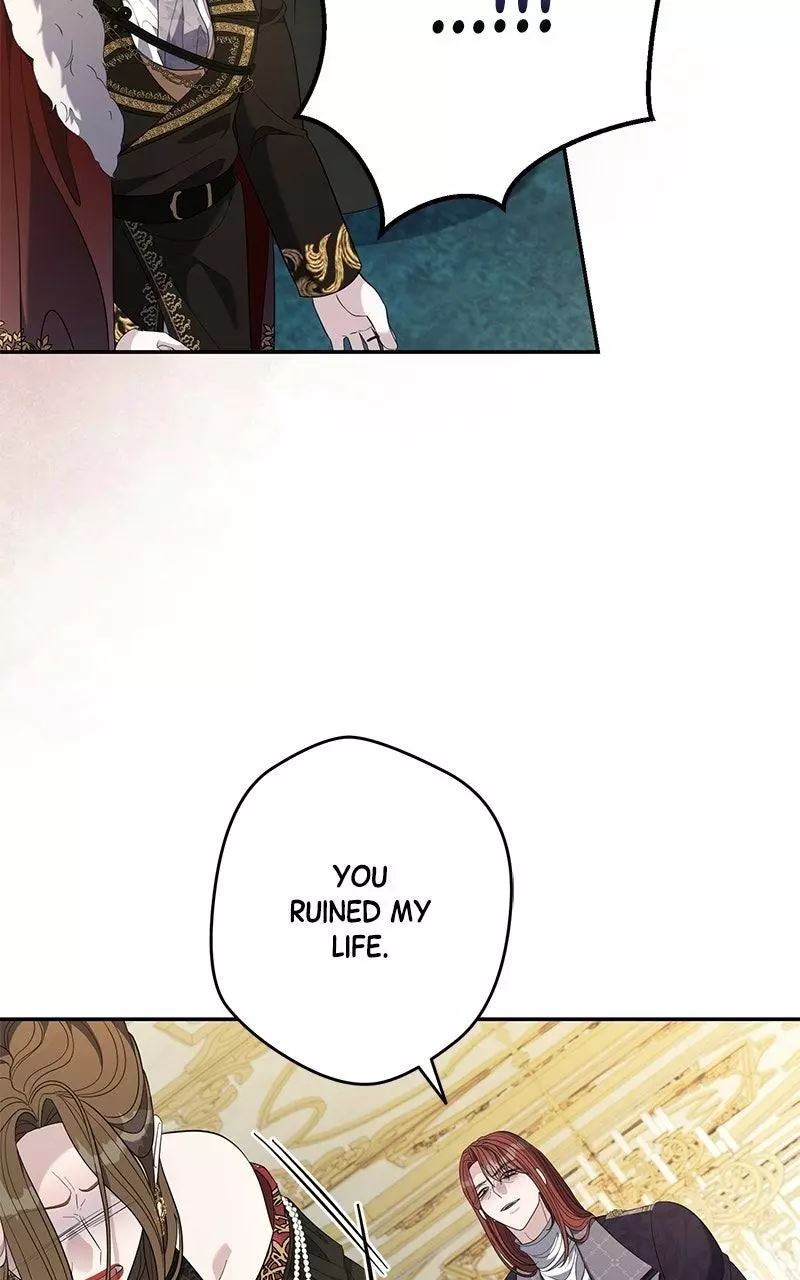 Indulgence (Saha) Chapter 77 page 13