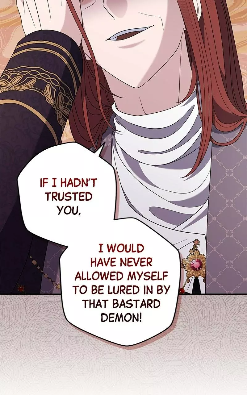 Indulgence (Saha) Chapter 77 page 15