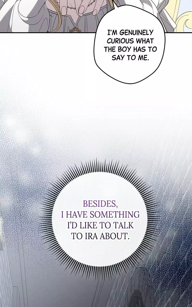 Indulgence (Saha) Chapter 77 page 39