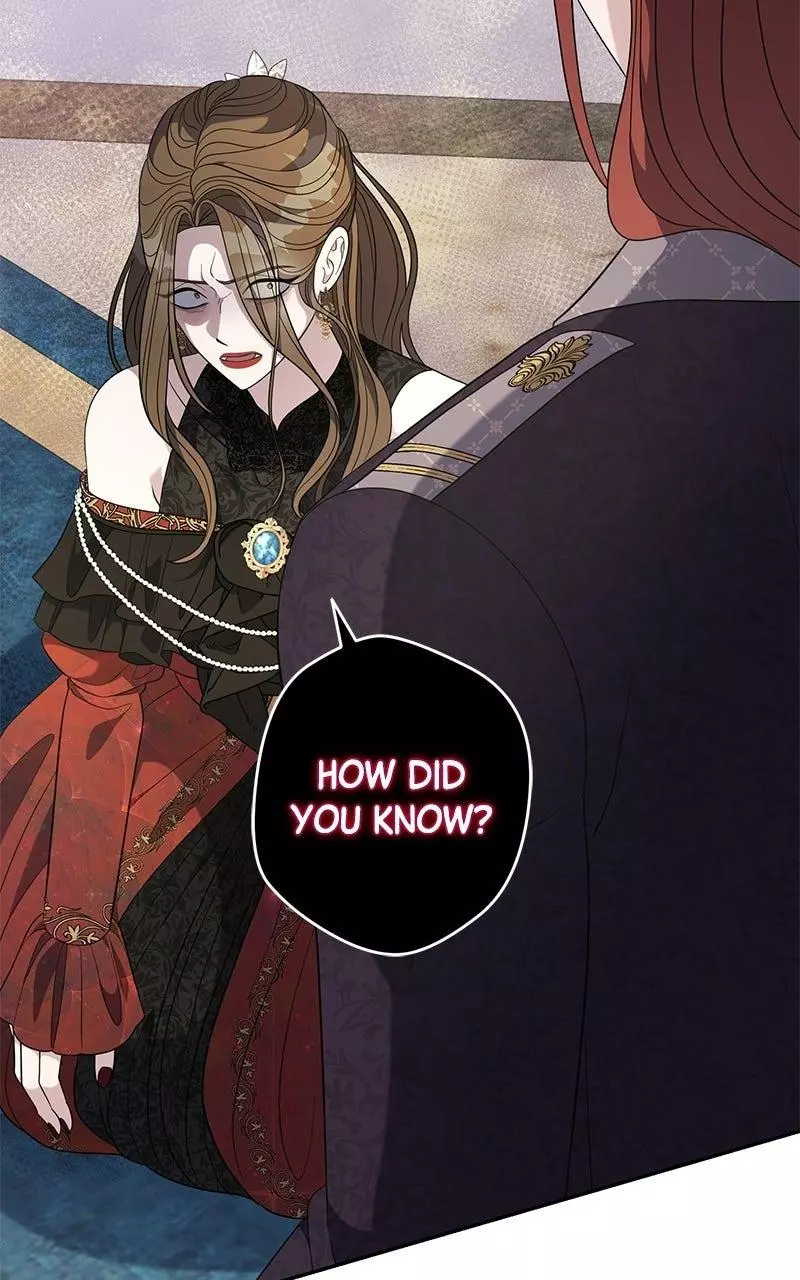 Indulgence (Saha) Chapter 77 page 17