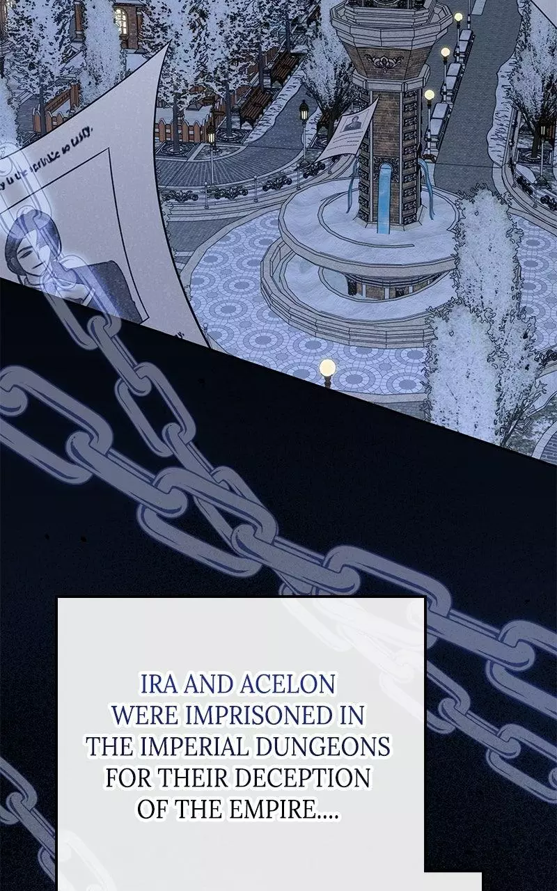 Indulgence (Saha) Chapter 77 page 29