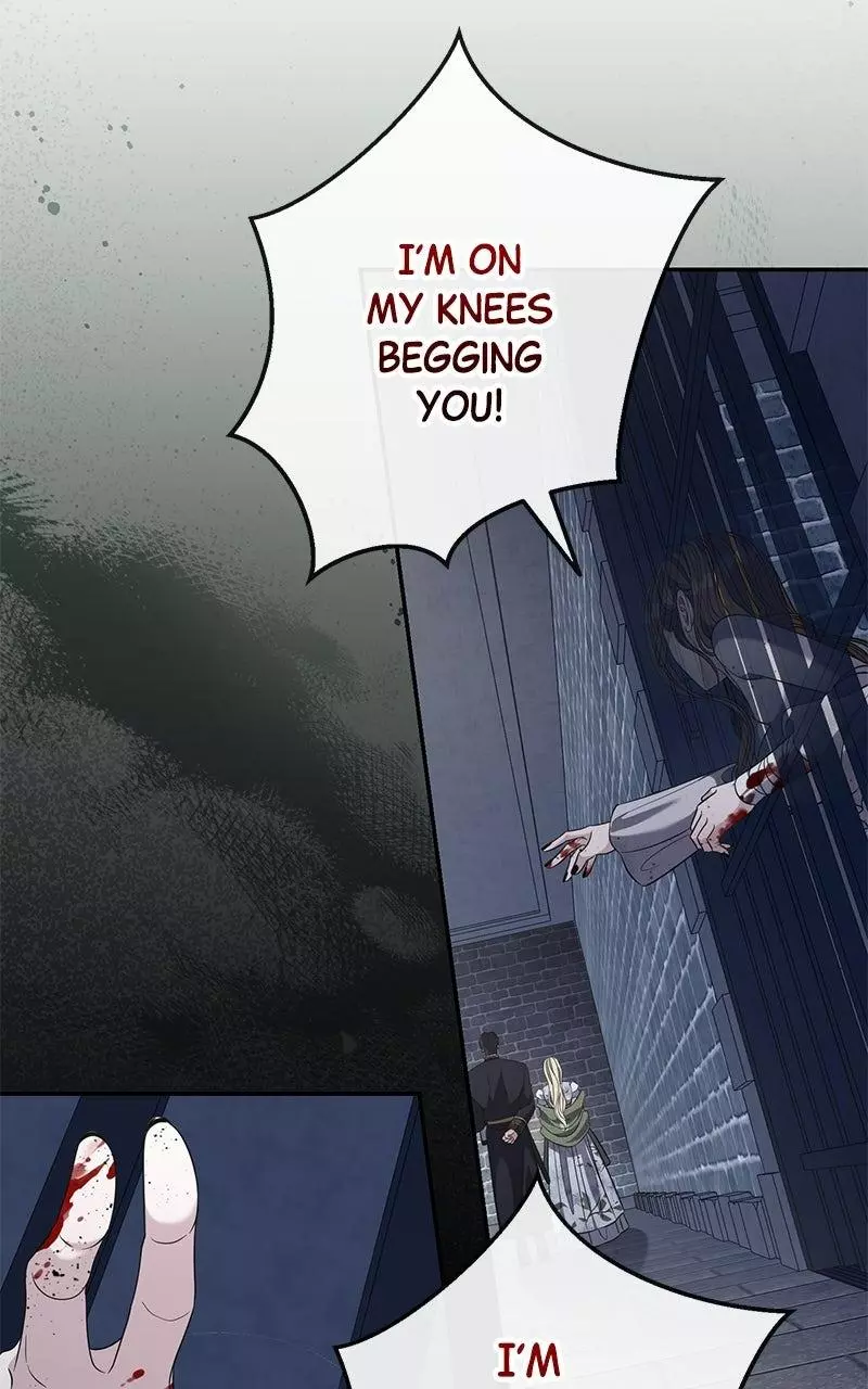 Indulgence (Saha) Chapter 77 page 52