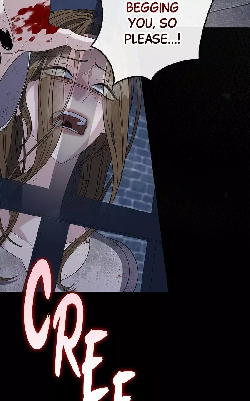Indulgence (Saha) Chapter 77 page 53