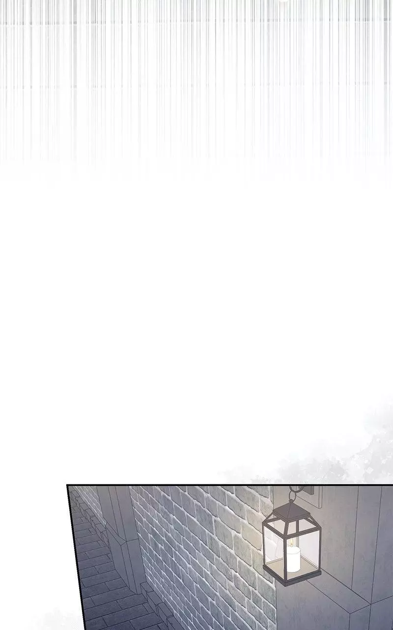 Indulgence (Saha) Chapter 77 page 56