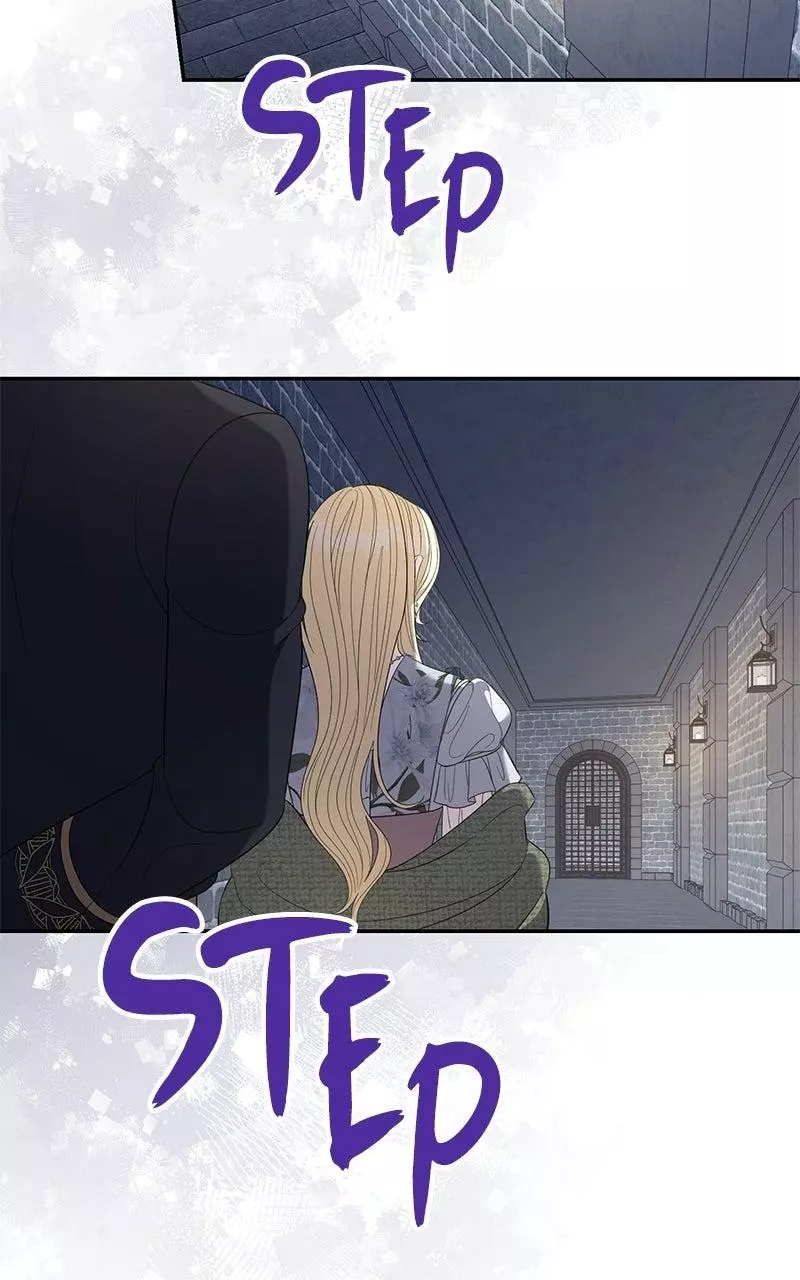 Indulgence (Saha) Chapter 77 page 57