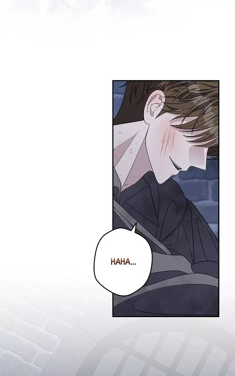 Indulgence (Saha) Chapter 77 page 58