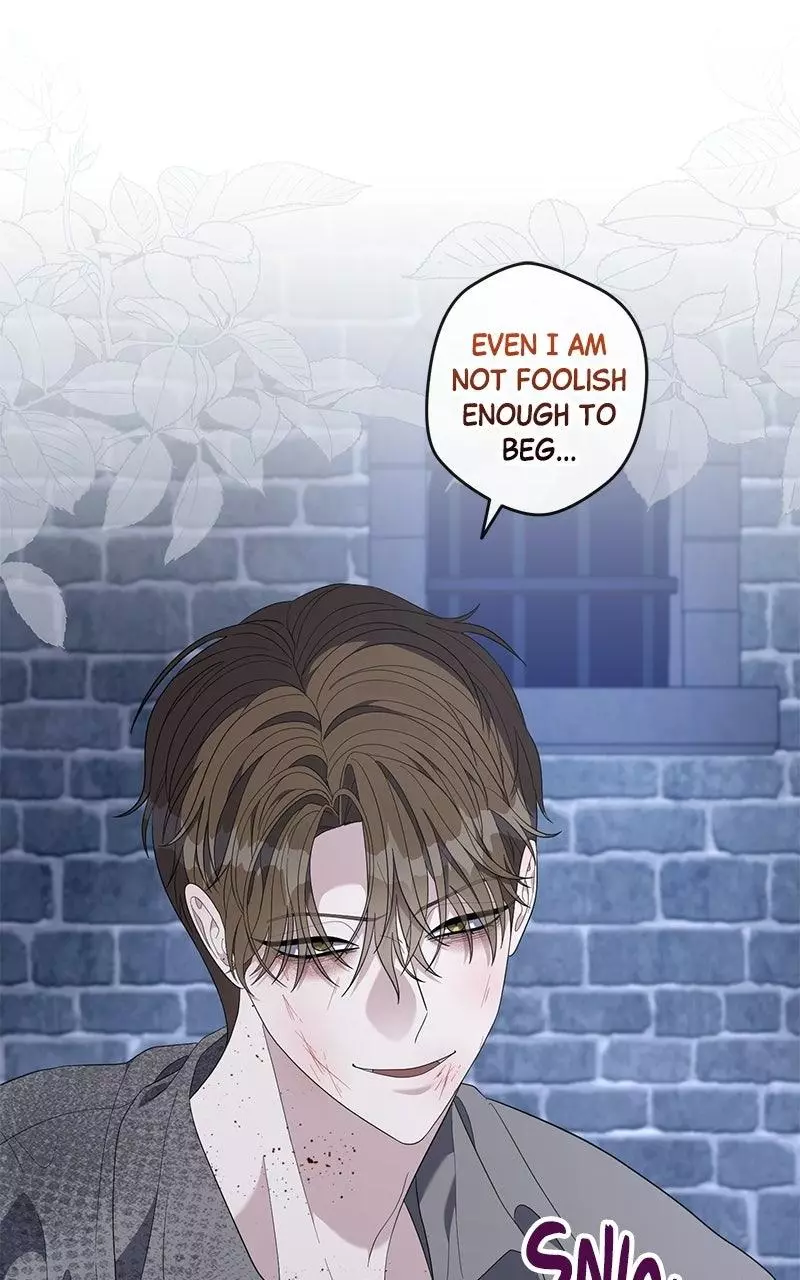 Indulgence (Saha) Chapter 77 page 61