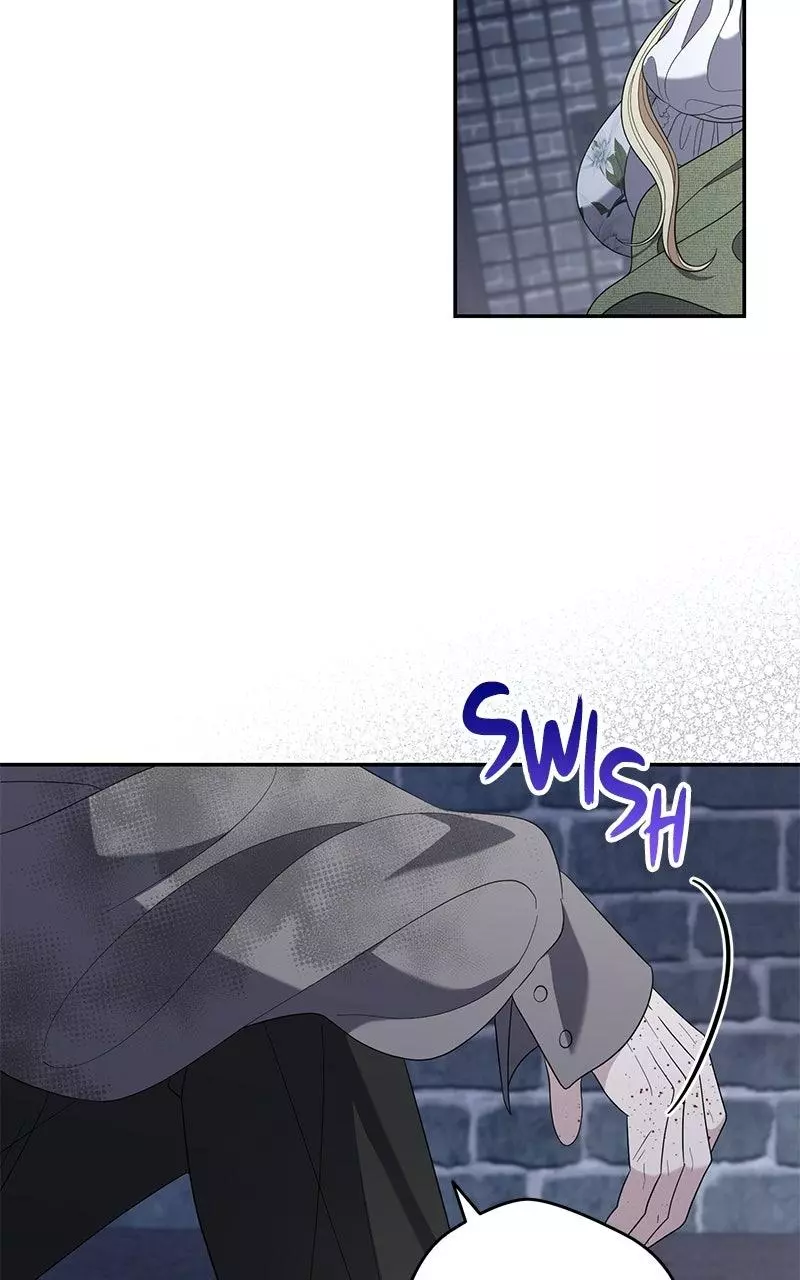 Indulgence (Saha) Chapter 77 page 64
