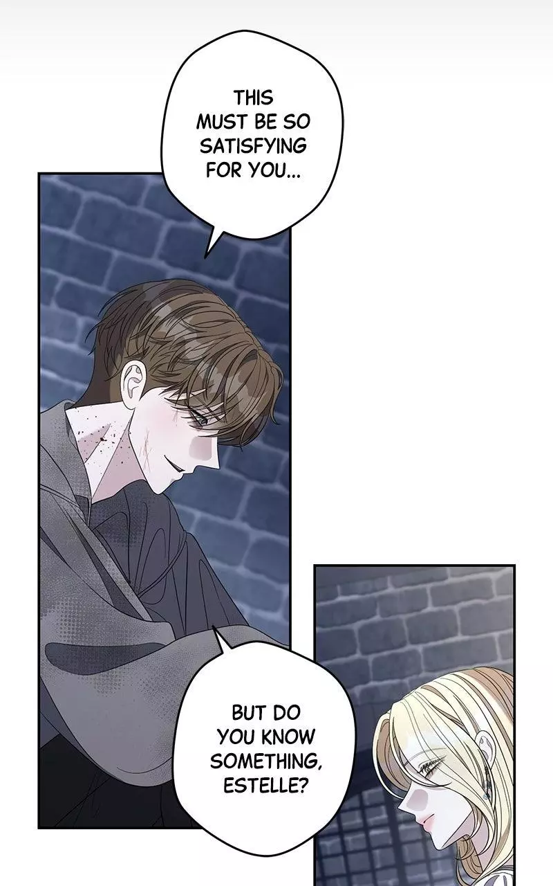 Indulgence (Saha) Chapter 77 page 63