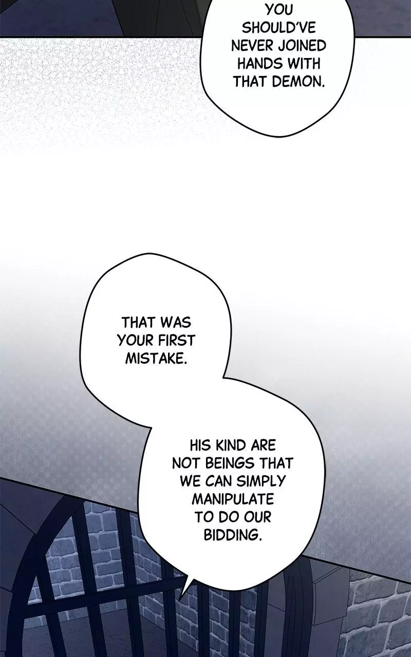 Indulgence (Saha) Chapter 77 page 65