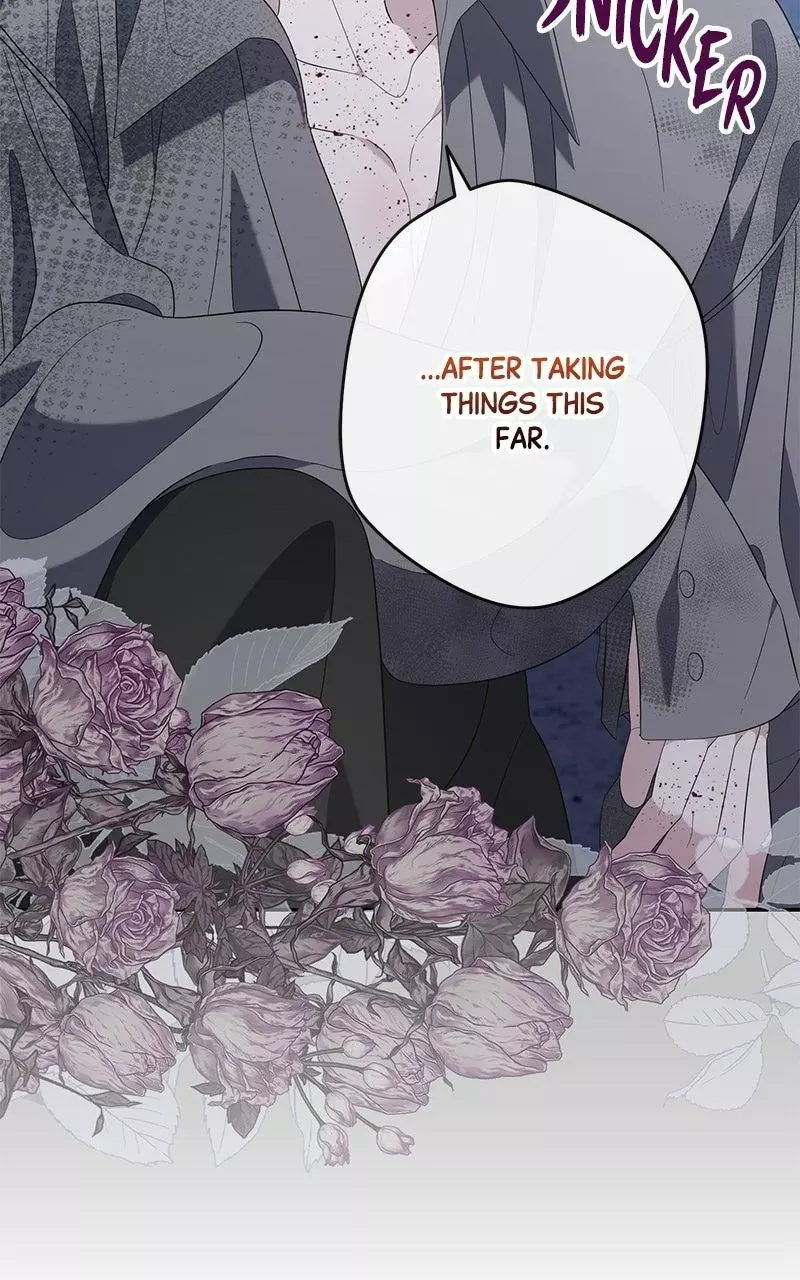 Indulgence (Saha) Chapter 77 page 62