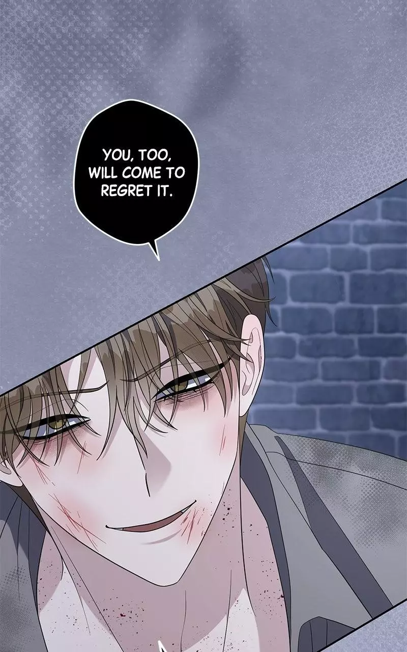 Indulgence (Saha) Chapter 77 page 67