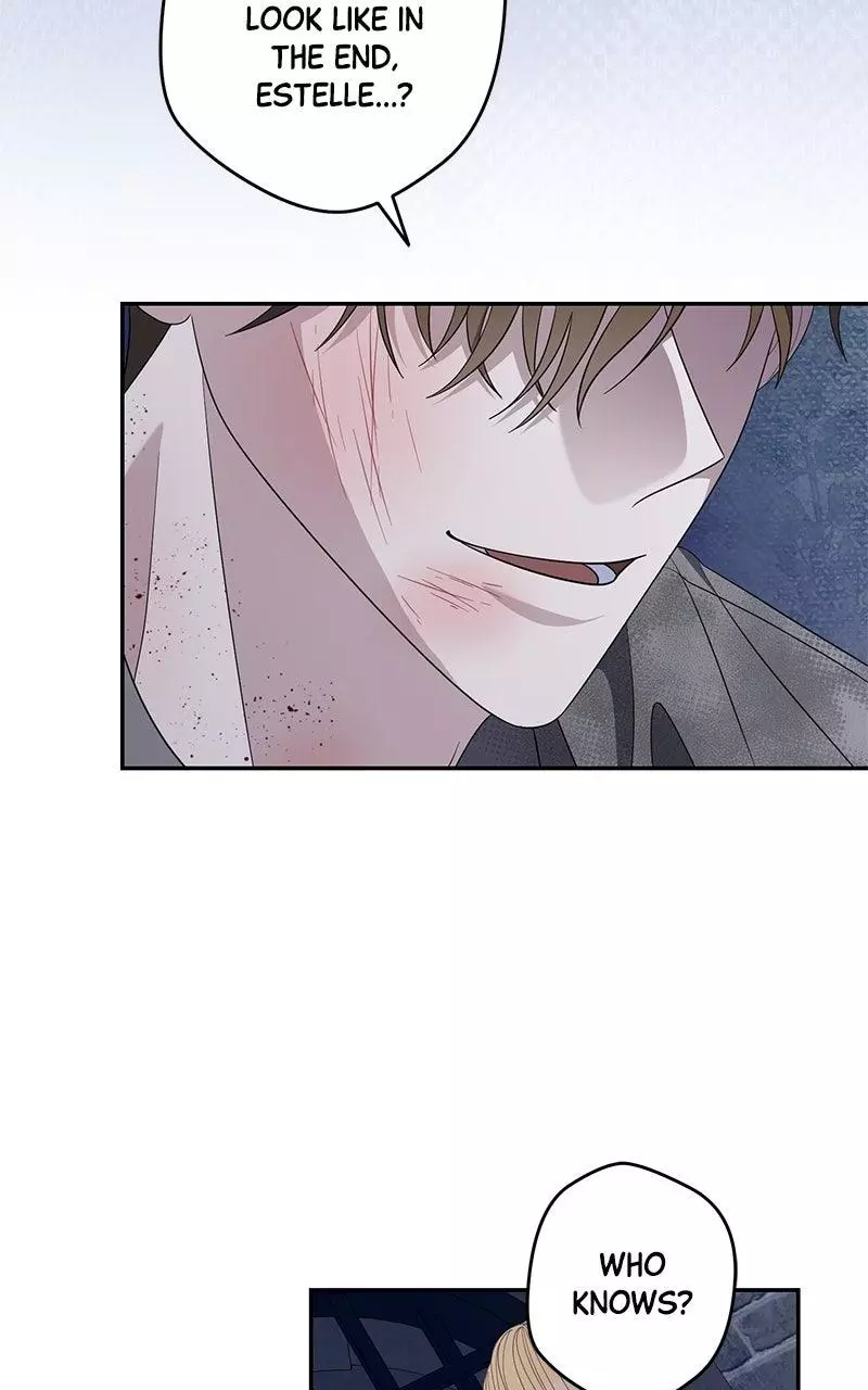 Indulgence (Saha) Chapter 77 page 69