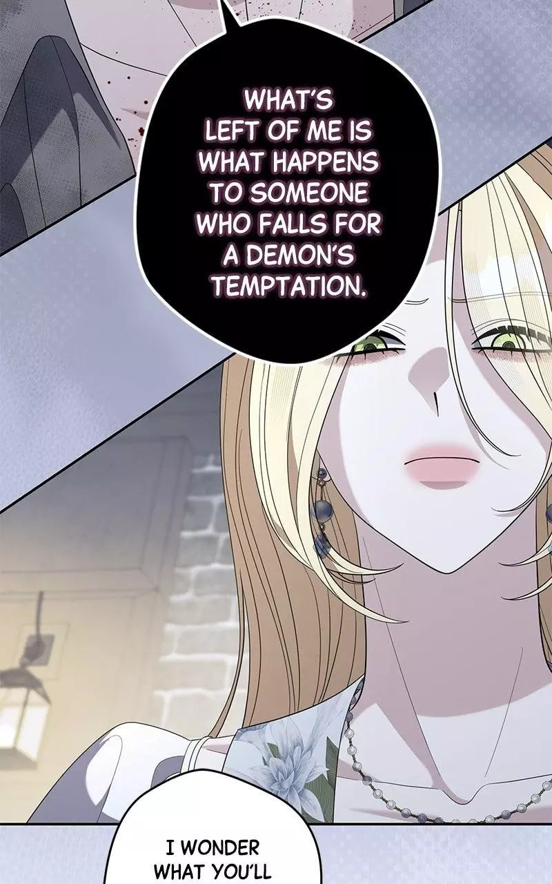 Indulgence (Saha) Chapter 77 page 68