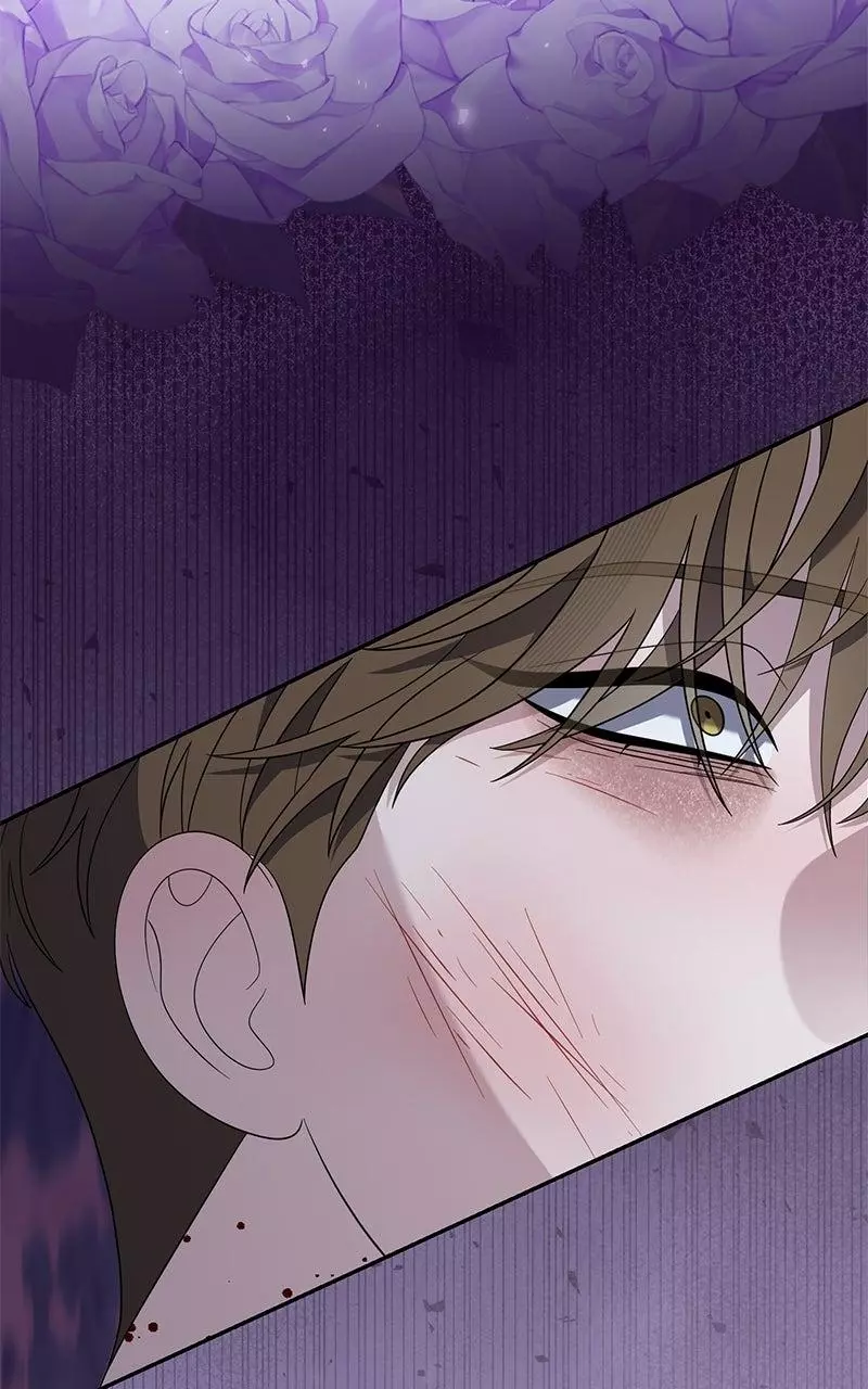 Indulgence (Saha) Chapter 77 page 72