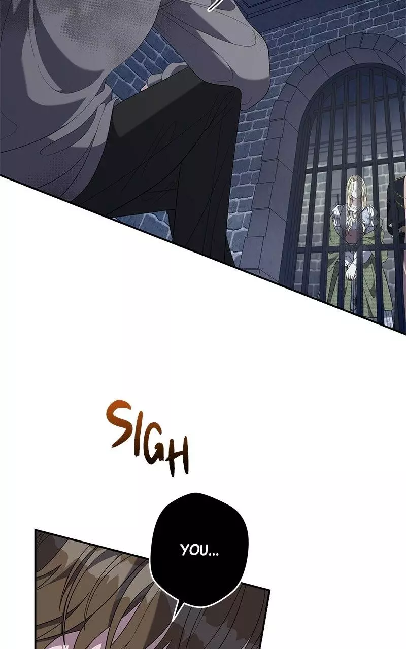 Indulgence (Saha) Chapter 77 page 74