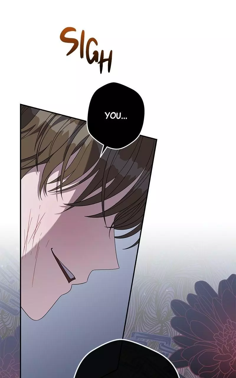 Indulgence (Saha) Chapter 78 page 2
