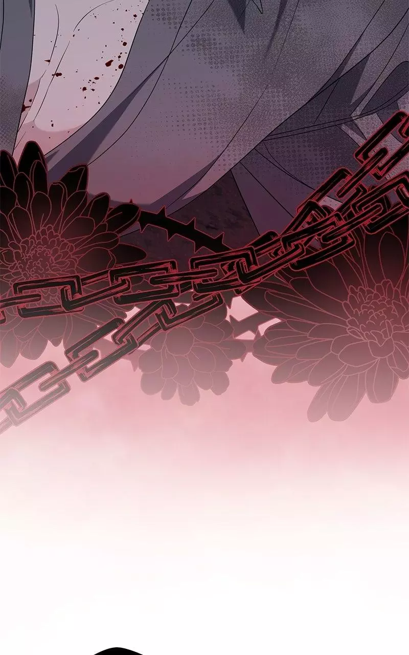 Indulgence (Saha) Chapter 78 page 4