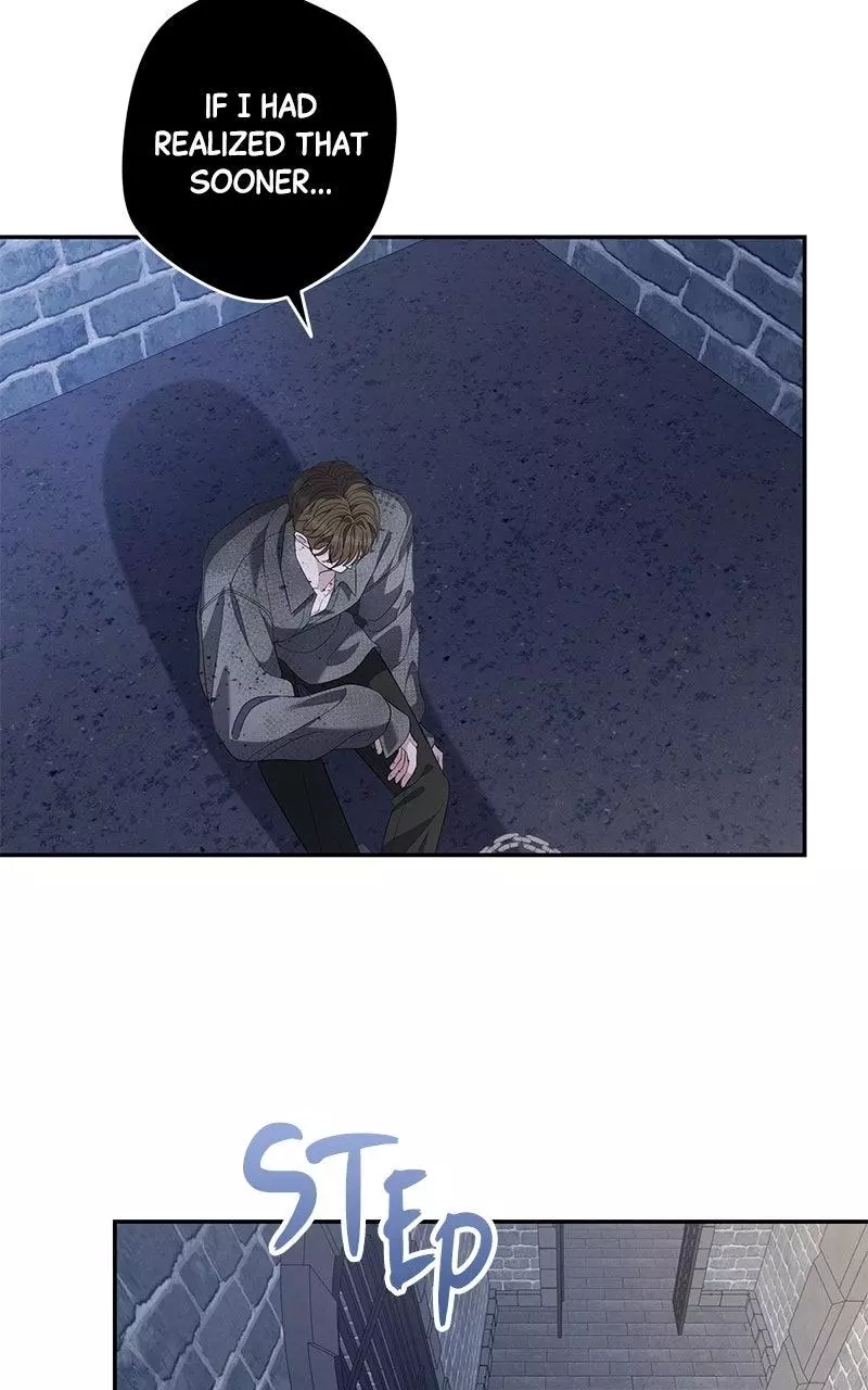 Indulgence (Saha) Chapter 78 page 5