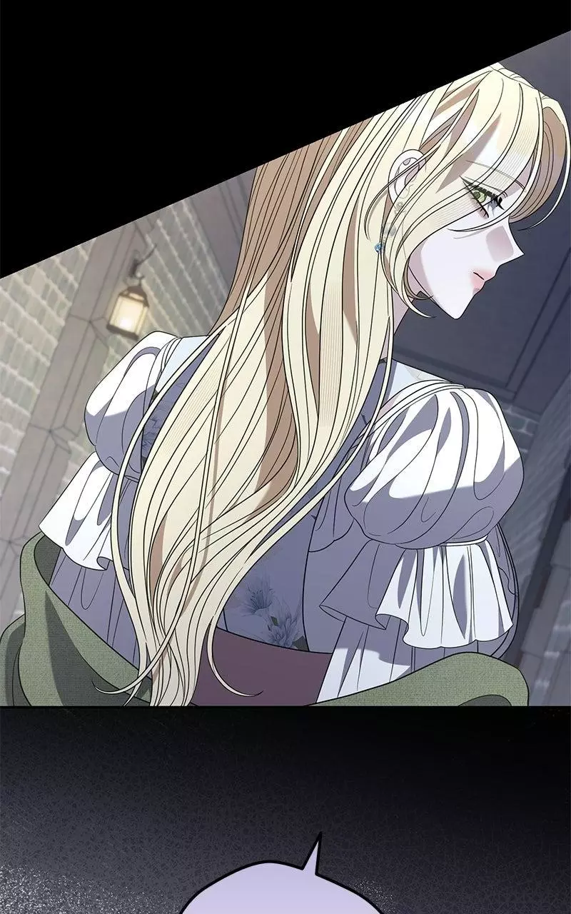 Indulgence (Saha) Chapter 78 page 8