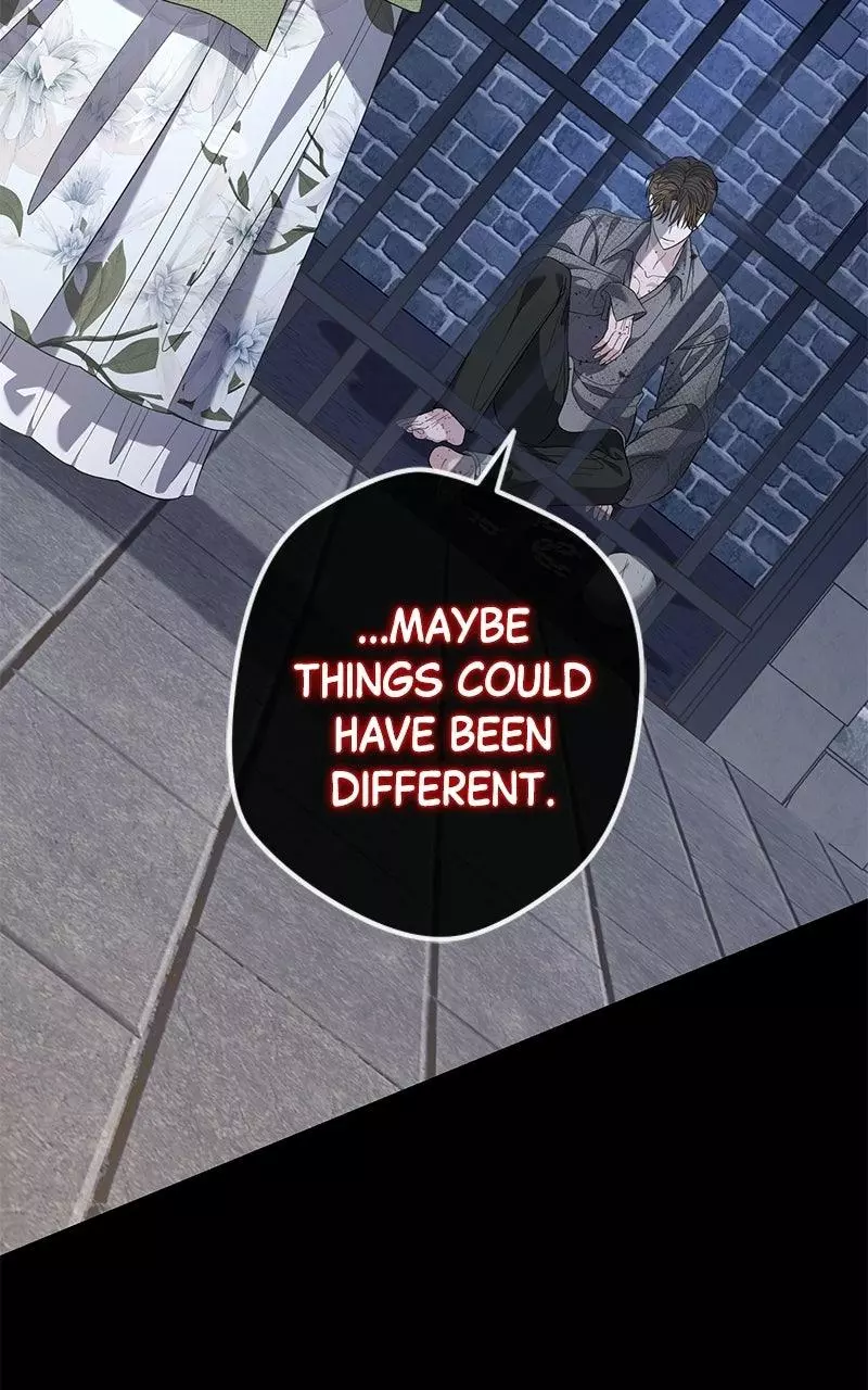 Indulgence (Saha) Chapter 78 page 7