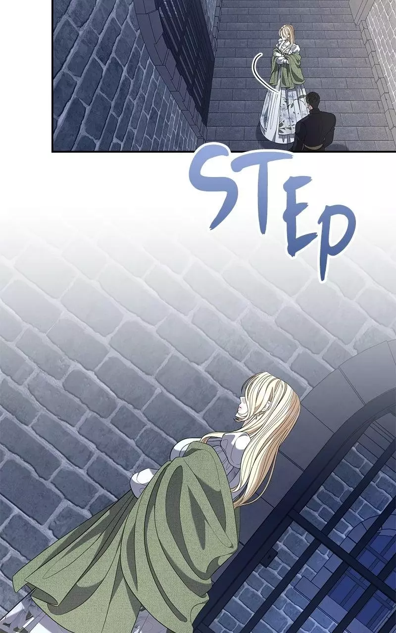 Indulgence (Saha) Chapter 78 page 6
