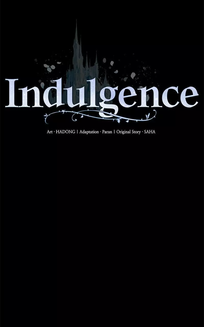 Indulgence (Saha) Chapter 78 page 12