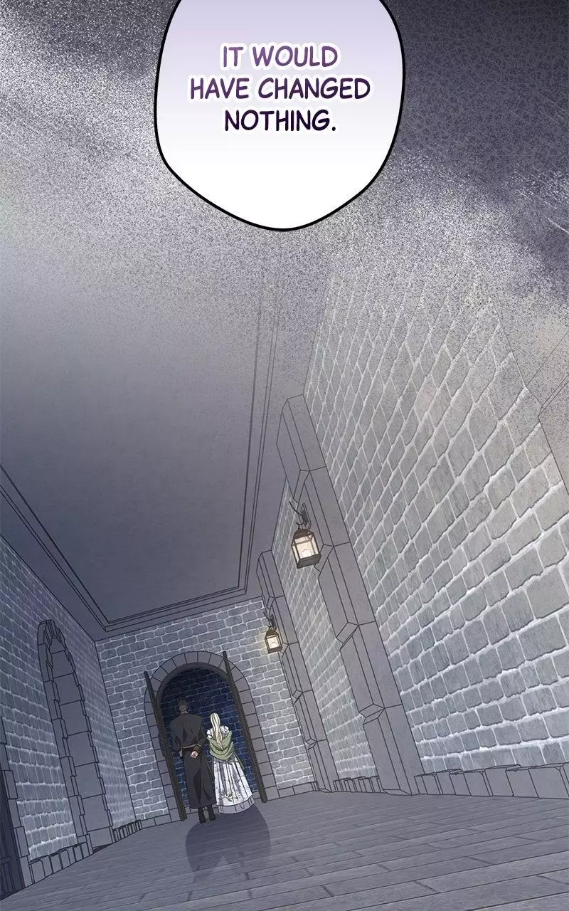 Indulgence (Saha) Chapter 78 page 9