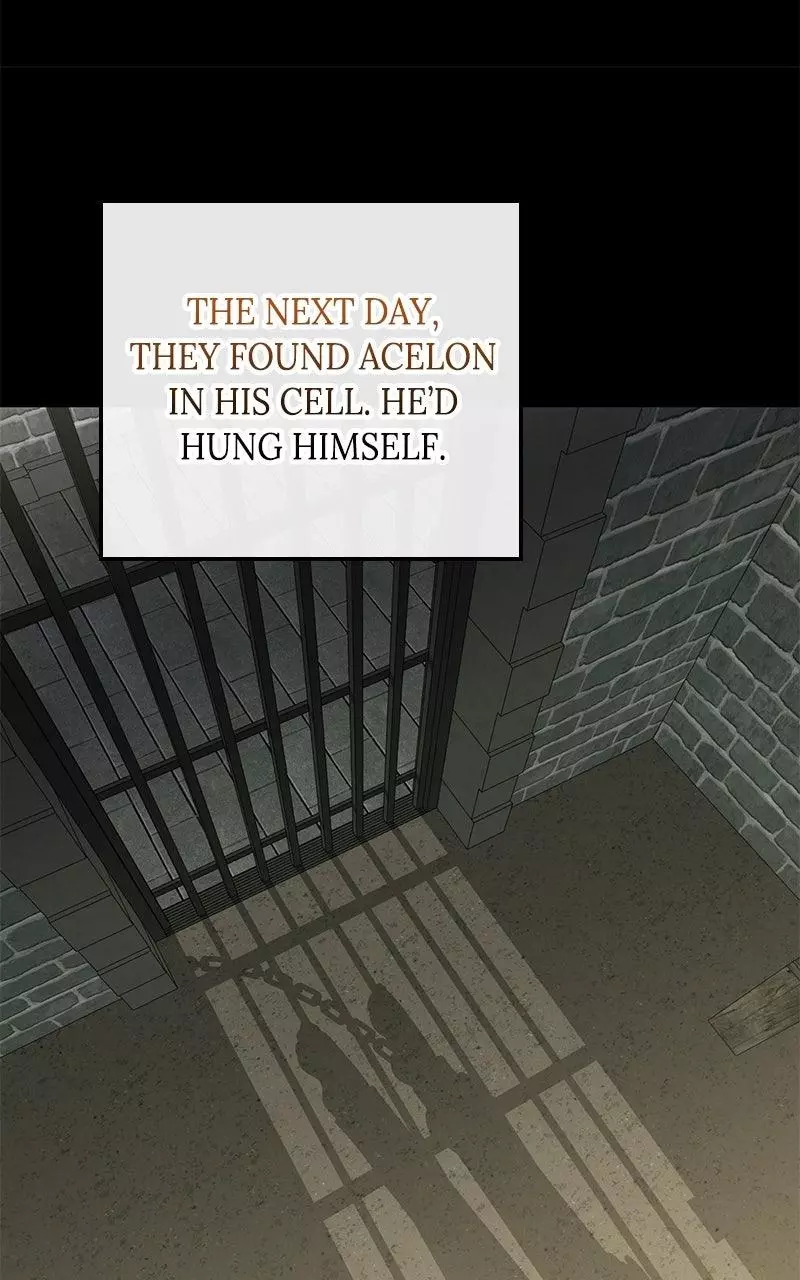 Indulgence (Saha) Chapter 78 page 13