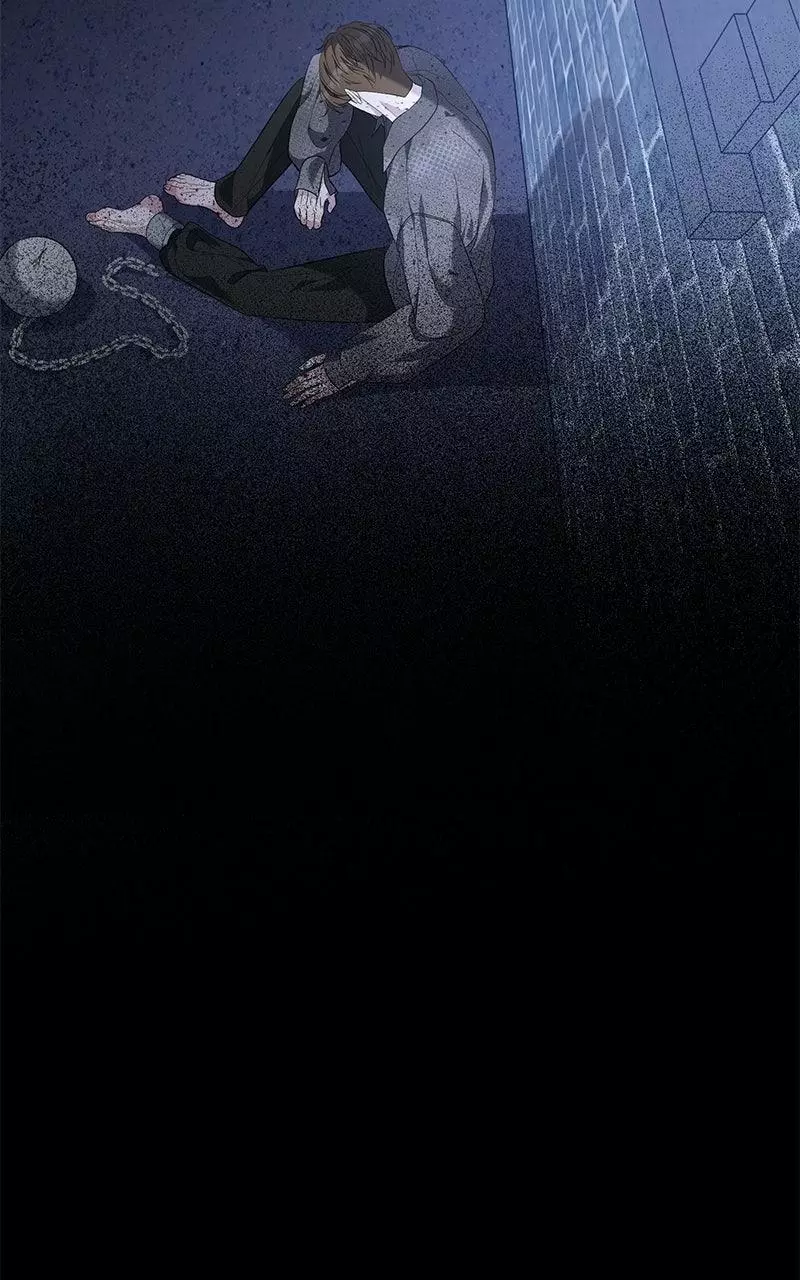 Indulgence (Saha) Chapter 78 page 11